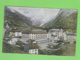 Engelberg,