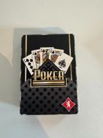 Pokerkarten