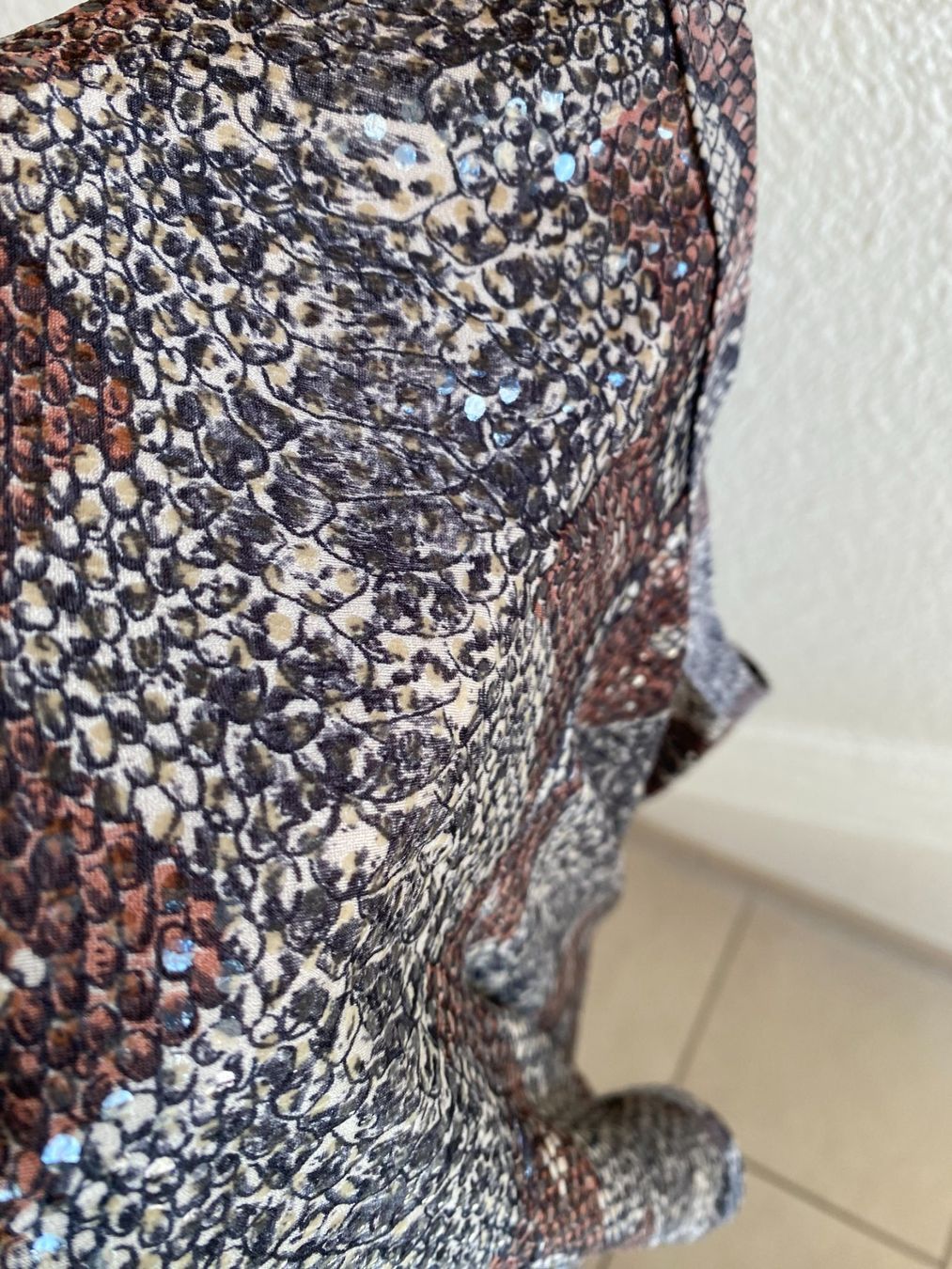 Costumi da bagno & Bikini: Badkleid Ta-Bou – Nuovo (secondo la descrizione) da Zürich venduto da Gemi 3