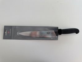 Victorinox Kochmesser 5.2003.22 NEU und Originalverpackt