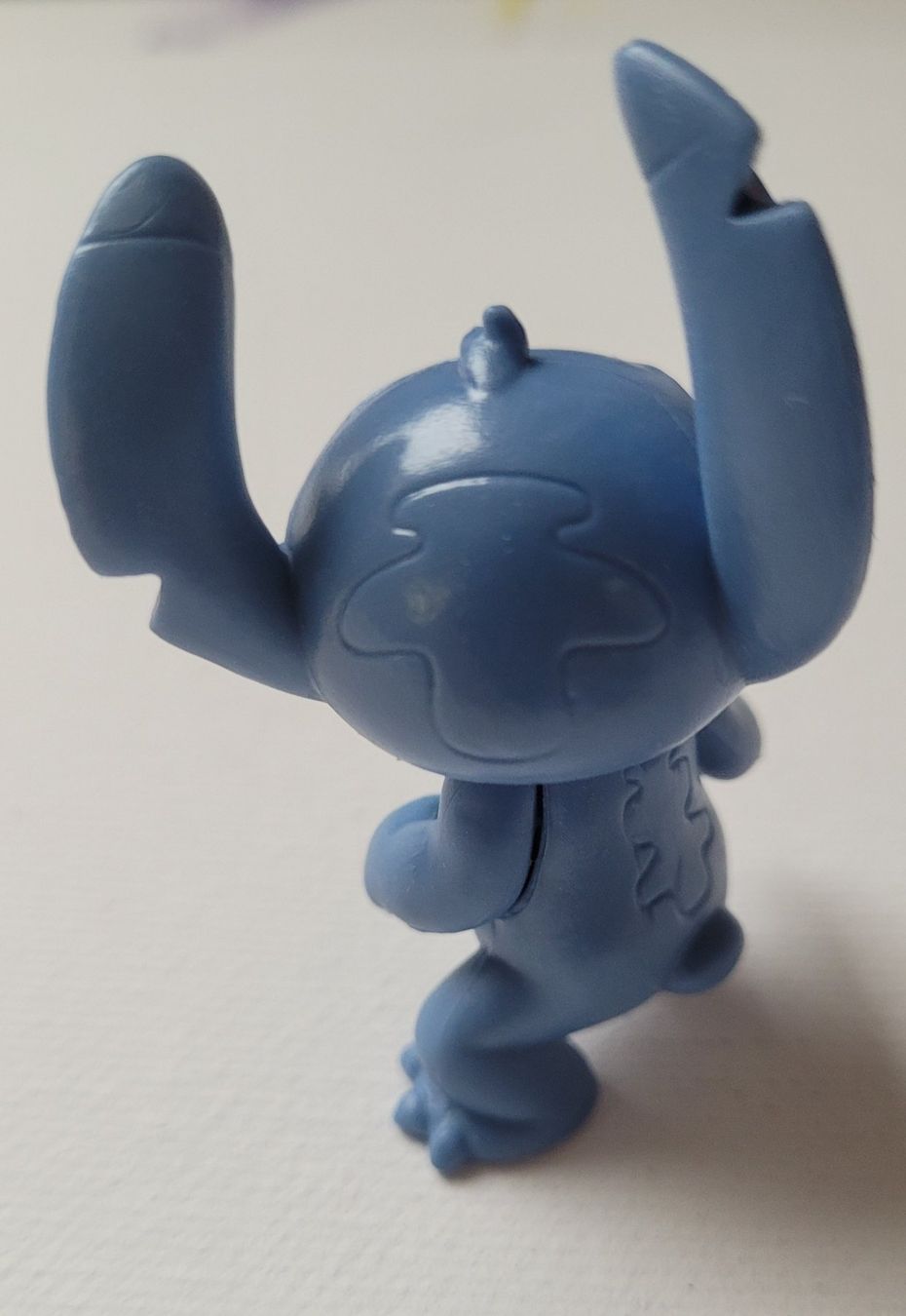 Disney Figurines: STITCH – Neuf (Voir description) à Neftenbach par Mador6 1