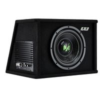Subwoofer - Deaf Bonce - Machete Lite ML-10A