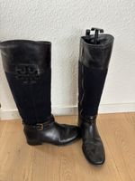 Bottes Tory Burch 37 (7M)