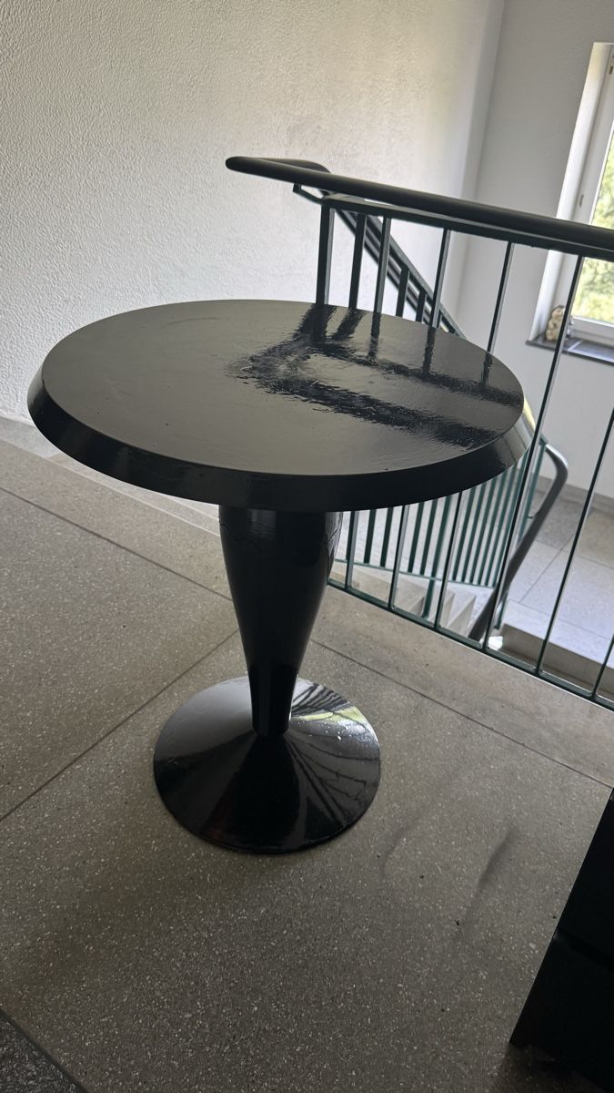 Tavoli: Tisch Miss balu – Usato da Zürich venduto da Privat4444 1