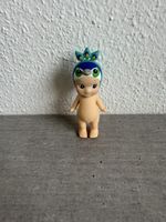 Sonny angels animaux 4