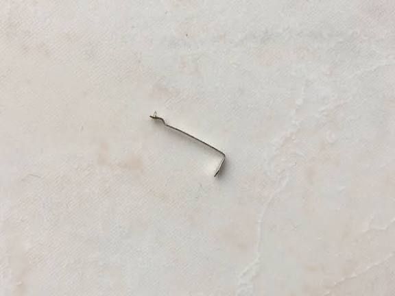 Giradischi: TEPPAZ ECO 6852 Stylus – Nuovo e nell'imballaggio originale da Camorino venduto da phonotech
