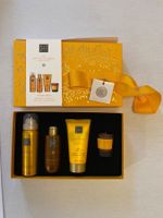 Rituals the Ritual of Mehr Set Gift Set Geschenkset Neu