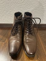 Jean-Louis Scherrer Stiefel