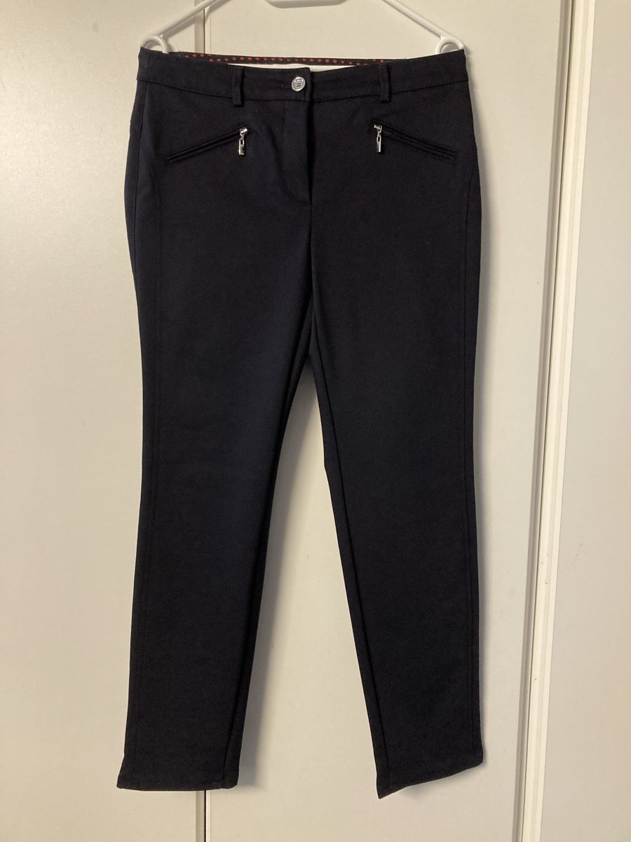 Gerry Weber Hosen: Hose – Gebraucht aus Aarwangen von Milan300