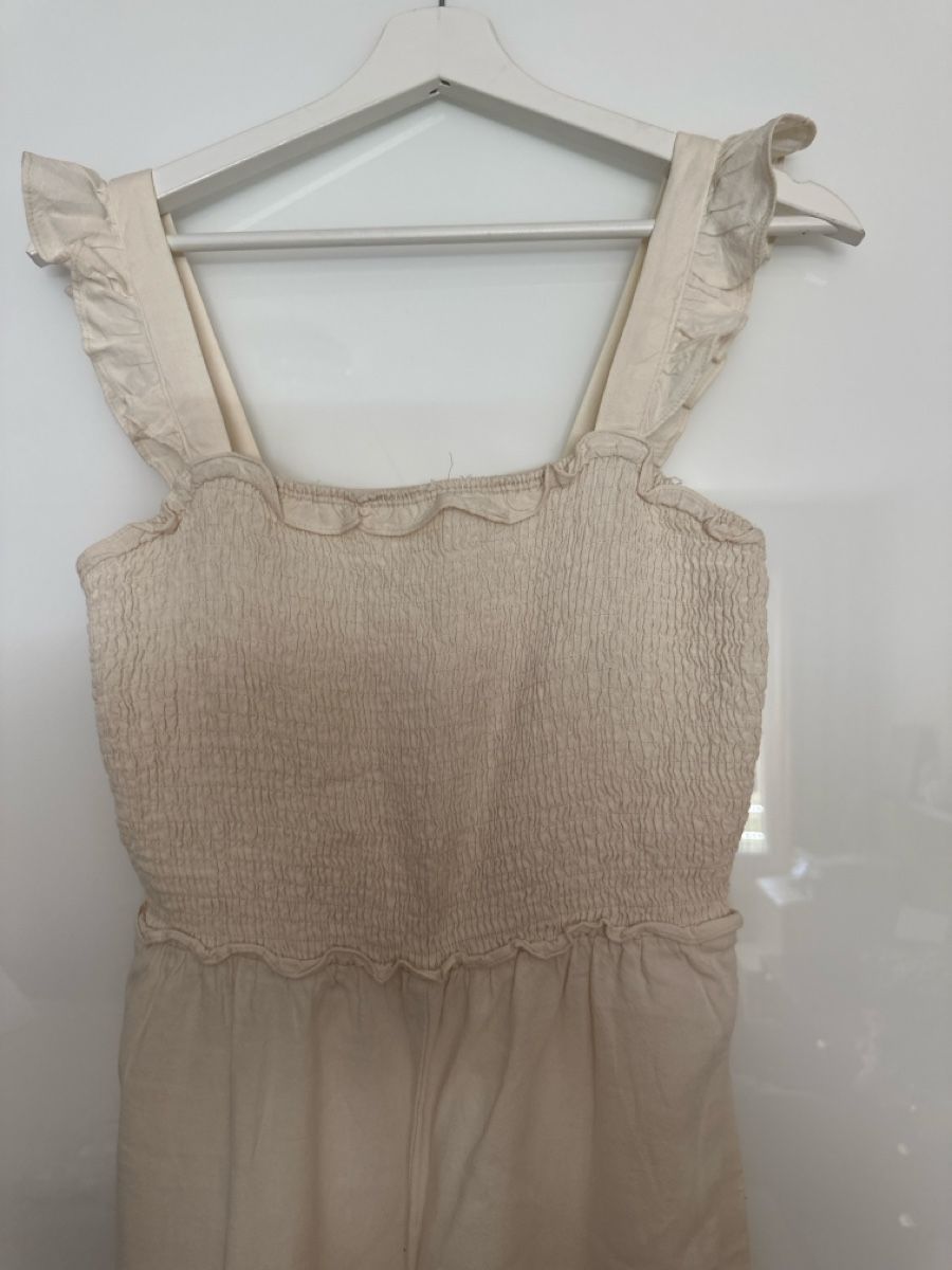 H&M Tute: Hosenanzug Gr 36 – Usato da Volketswil venduto da Sina008 4