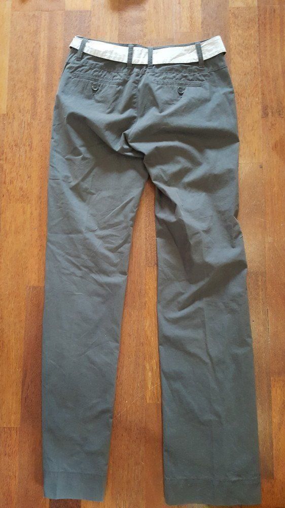 Mexx Pantaloni: MEXX DAMEN HOSE 34 PANT 8828 – Nuovo e nell'imballaggio originale da Adliswil venduto da isabela77 3