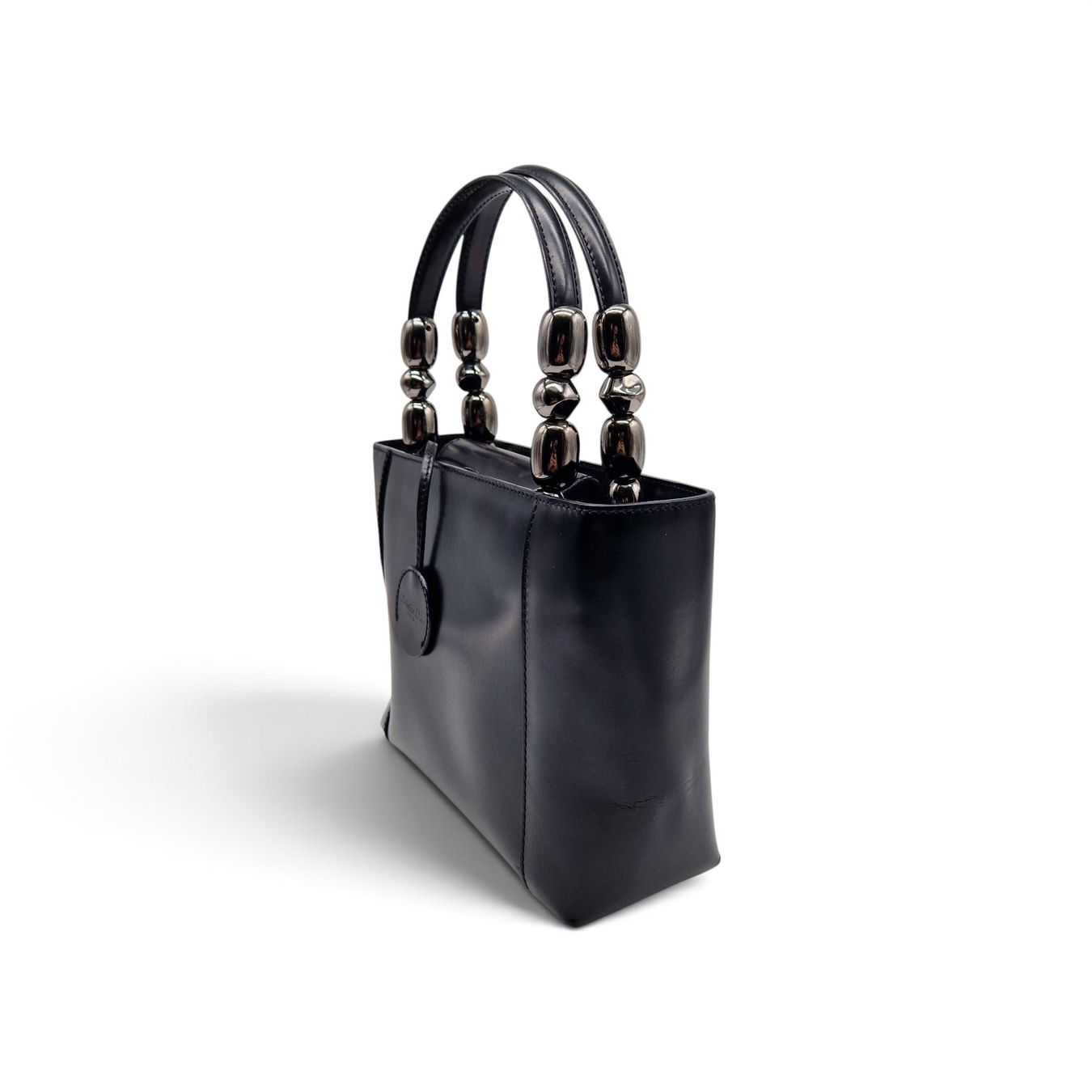 Taschen für Damen: Borsa La perla di DIOR – Gebraucht aus Corteglia von ila_kz6b 1