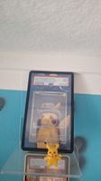 pikachu van gogh psa 9 top zustand mit cover