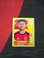 Panini FIFA WM 2026 Sticker - ESP 9