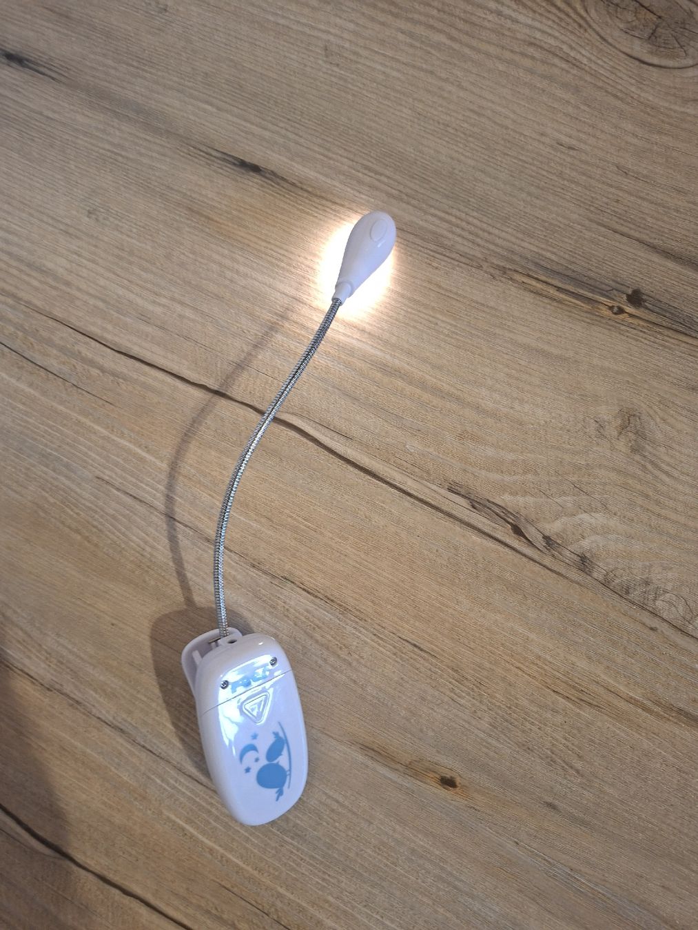 Reer Lampade: Reer Nachtlicht  – Nuovo (secondo la descrizione) da Zihlschlacht venduto da fam_k2hl 2