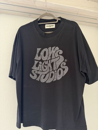 Lowlights Studios T-Shirt
