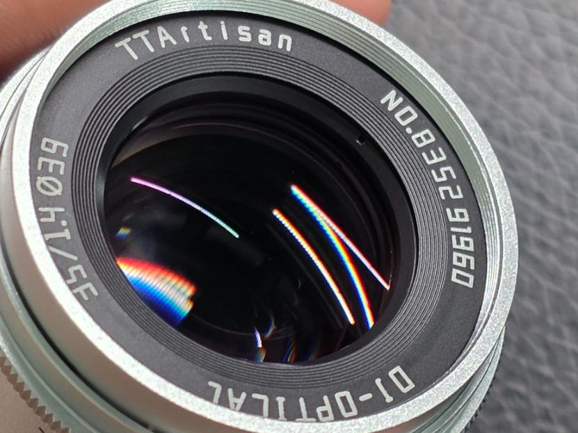 Fujifilm Fotocamera: Fujifilm X-M5 Set! – Usato da Wetzikon ZH venduto da CineKIT 6