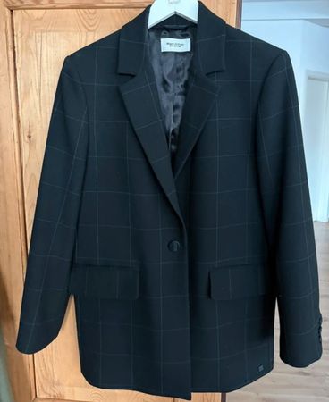 Blazer von Marc O'Polo, Gr. 36