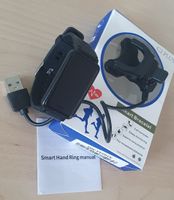Smart Wristband Smartwatch C2 Puls