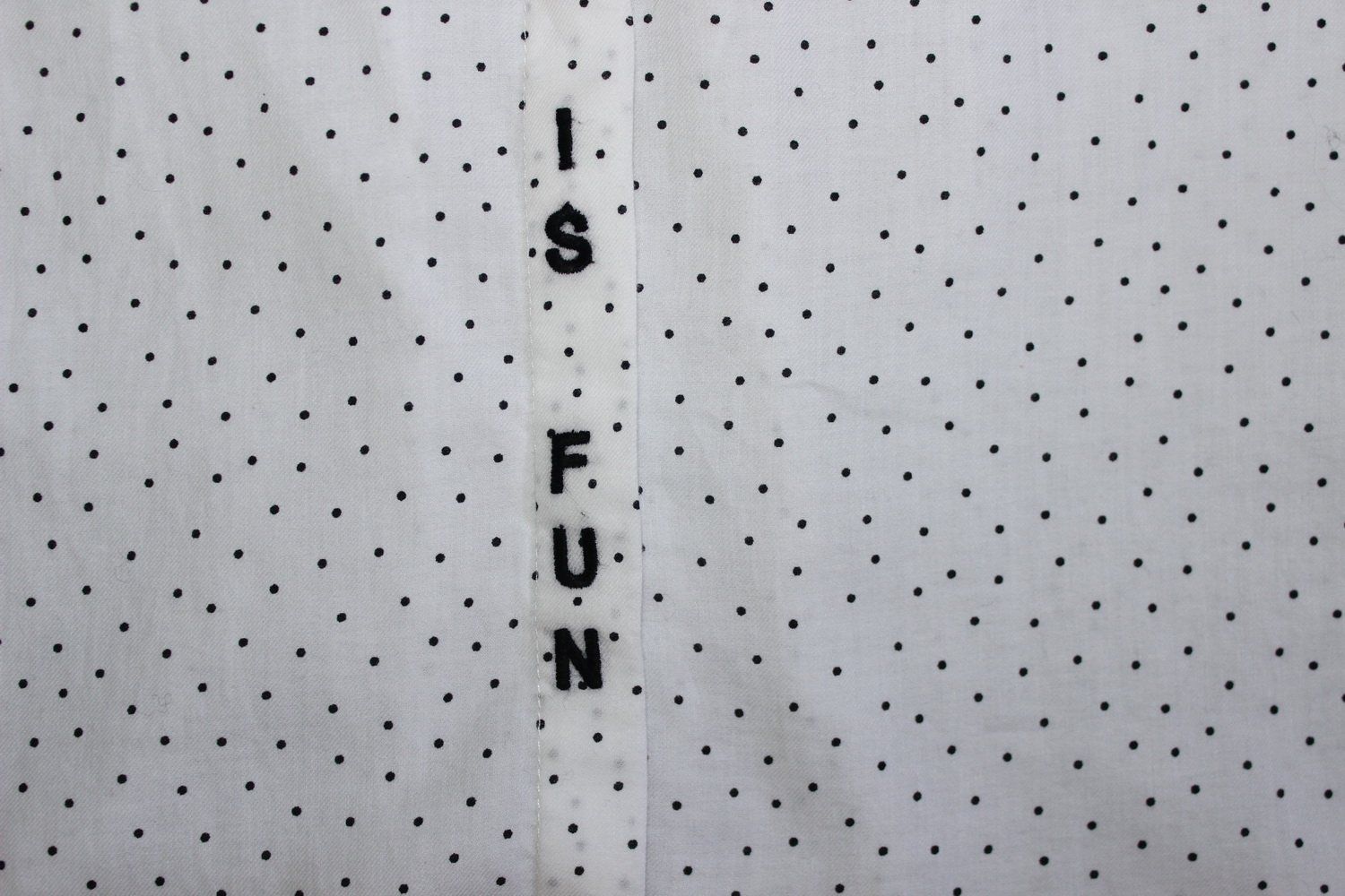 Zara Blusen, T-Shirts & Tops: ZARA Bluse, Gr. 152 – Neu (gemäss Beschreibung) aus Luzern von Feliz