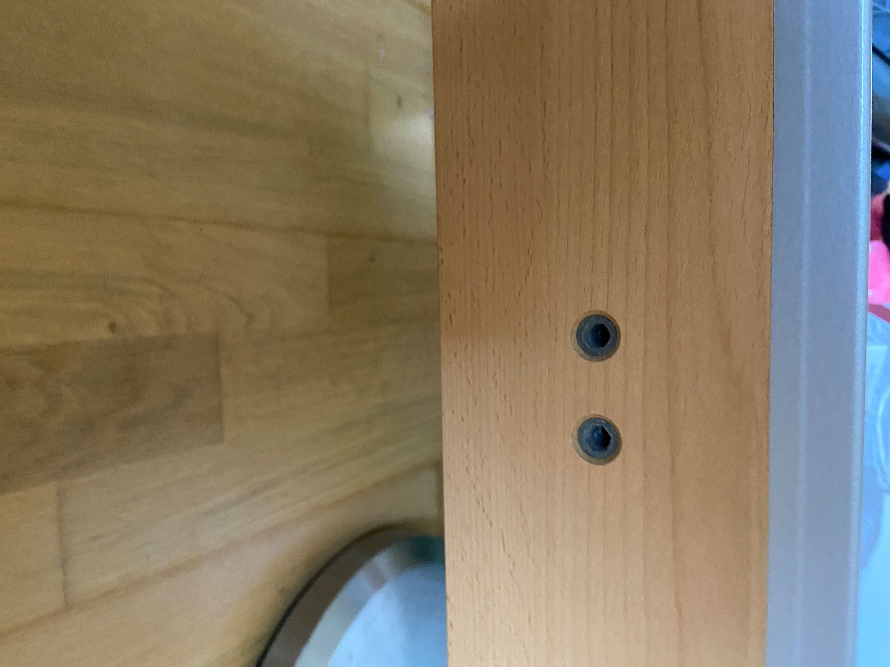 Lits: Bett 140x200 – D'occasion à Solothurn par die_7v55 6