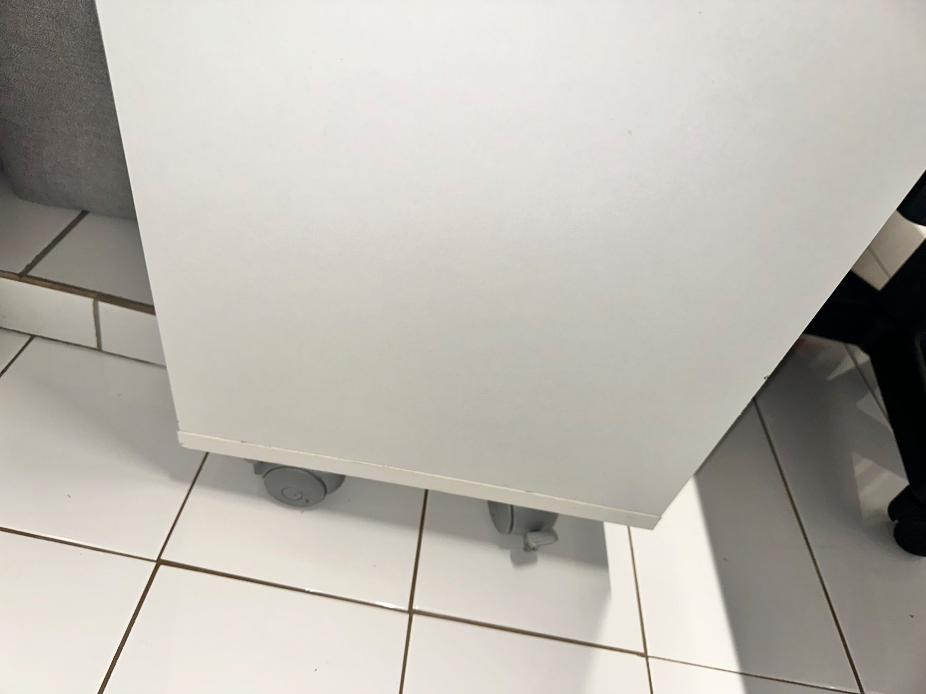 Scaffali: Ikea Kallax 4x3 – Usato da niederhasli venduto da rami016 4