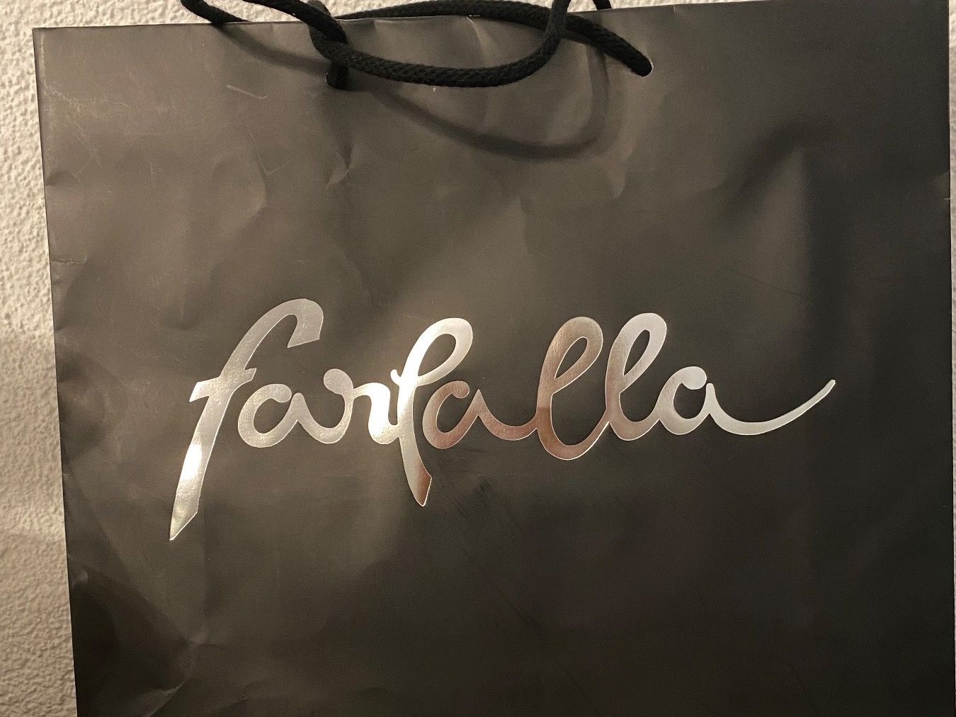 Damenschuhe: Wildleder Leo Pumps - Boutique FARFALLA Ascona – Gebraucht aus Besazio von lionheart63 1