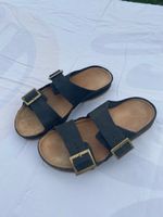 Sandales Clarks t. 39