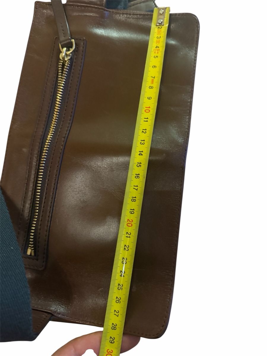 Taschen: Bauchtasche – Gebraucht aus Zuzwil SG von Malou80 7