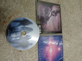 Anathema - Judg...