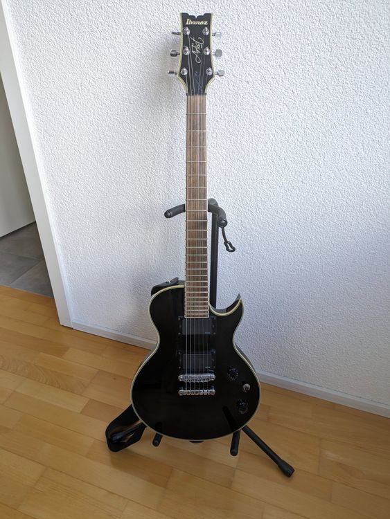 Ibanez N427 Artcore Electric Guitar | Kaufen auf Ricardo