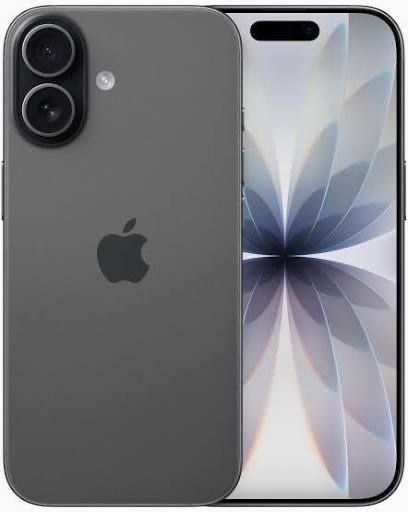 Apple Handys / Smartphones: Iphone 17 256 GB Neu Originalverpackt – Neu und originalverpackt aus Zollikerberg von sto_pn52