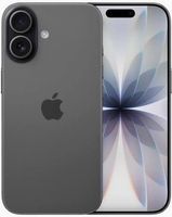 Iphone 17 256 GB Neu Originalverpackt