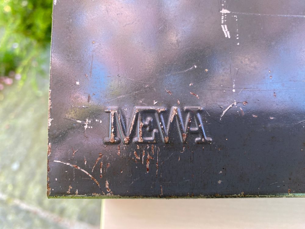Placeholder Image