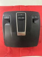 Innenraum Leuchte Mercedes-Benz A B C G