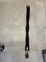 Sattelgurt 140cm