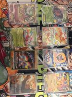 Pokemon 30th Celebration neuwertig + Dedenne