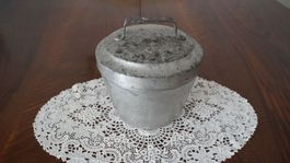 Pudingform Dm18cm.