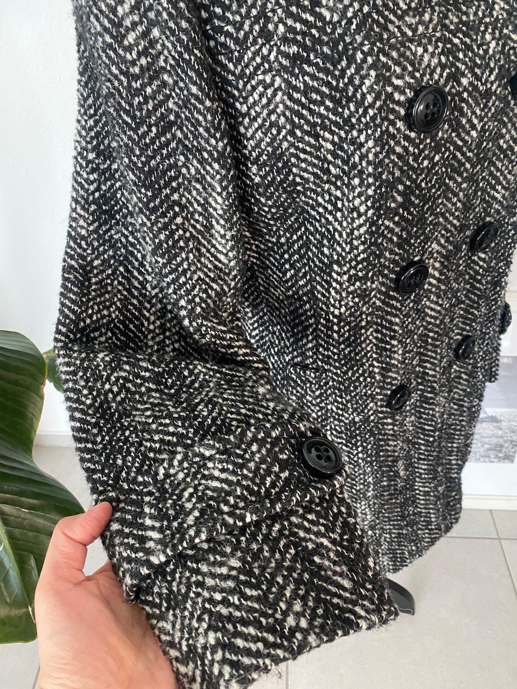 Gil Bret Cappotti: Gil Bret coat XL – Usato da Safenwil venduto da rgs_tg62 1