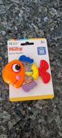 Baby  Rassel-Beissring