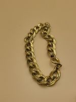 Vintage Goldige Armband