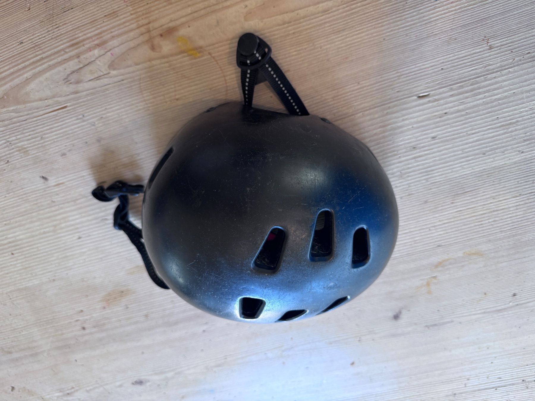 Caschi: Kinderhelm TSG – Usato da zürich venduto da oives22 3