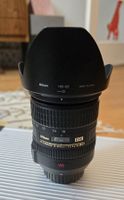 AF-S NIKKOR 18-200MM F/3.5-5.6 G ED, DX