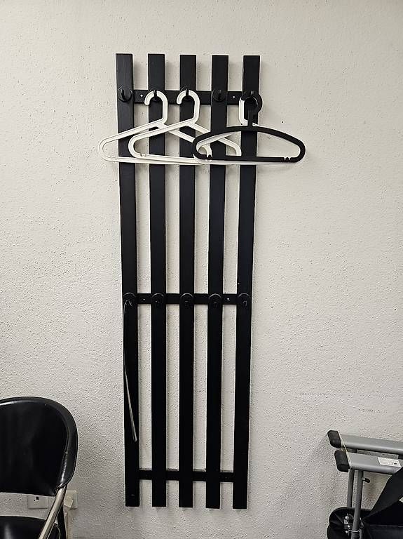 Guardaroba: Garderobe – Usato da Zürich venduto da big_696v