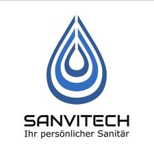 Profile image of Sanvitech