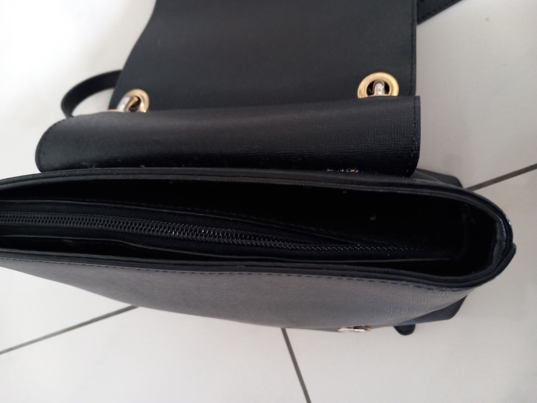 Braccialini Borse da donna: Sac à main  BRACCIALINI – Usato da La Chaux-de-Fonds venduto da Boutique333 3