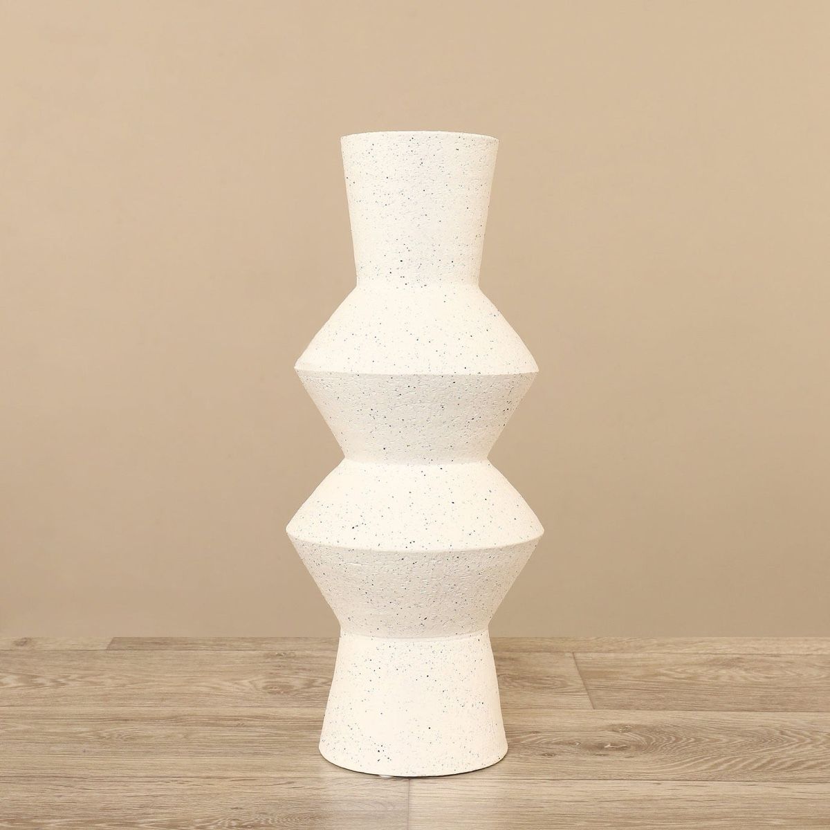 Hk Living Vasen & Gefässe: Vase Keramik – Neu (gemäss Beschreibung) aus Oberengstringen von sspiess