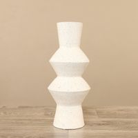 Vase Keramik