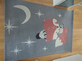 teppich kinder