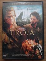 DVD - Troja